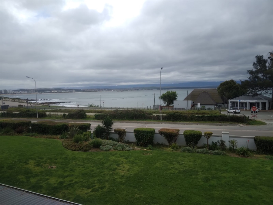 To Let 3 Bedroom Property for Rent in De Bakke Western Cape